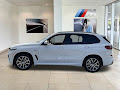 2023 BMW X5 xDrive45e