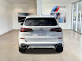 2023 BMW X5 xDrive45e