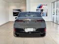 2025 BMW i7 xDrive60