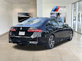 2025 BMW 5 Series 540i xDrive