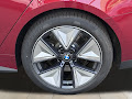 2025 BMW i4 eDrive40