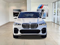 2022 BMW X5 xDrive45e