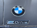 2022 BMW X5 xDrive45e