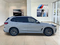 2022 BMW X5 xDrive45e