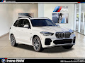 2022 BMW X5 xDrive45e