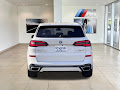 2022 BMW X5 xDrive45e