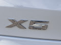 2022 BMW X5 xDrive45e