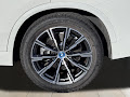 2022 BMW X5 xDrive45e