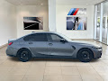 2022 BMW M3 Competition