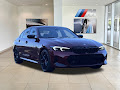 2025 BMW 3 Series M340i