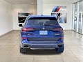 2023 BMW X5 M50i