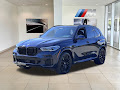 2023 BMW X5 M50i