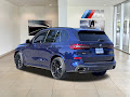 2023 BMW X5 M50i