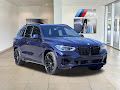 2023 BMW X5 M50i