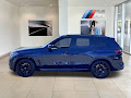 2023 BMW X5 M50i