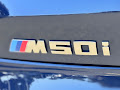 2023 BMW X5 M50i