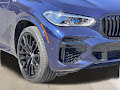 2023 BMW X5 M50i