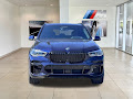 2023 BMW X5 M50i