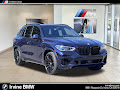 2023 BMW X5 M50i