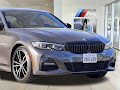 2022 BMW 3 Series 330e iPerformance