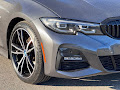 2022 BMW 3 Series 330e iPerformance