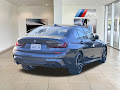 2022 BMW 3 Series 330e iPerformance