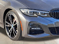 2022 BMW 3 Series 330e iPerformance