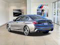 2022 BMW 3 Series 330e iPerformance