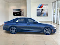 2022 BMW 3 Series 330e iPerformance