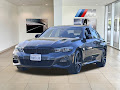 2022 BMW 3 Series 330e iPerformance