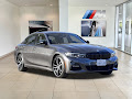 2022 BMW 3 Series 330e iPerformance