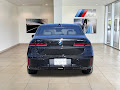 2025 BMW i7 eDrive50