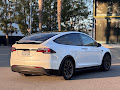 2024 Tesla Model X Base