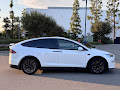 2024 Tesla Model X Base