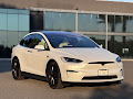 2024 Tesla Model X Base