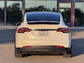 2024 Tesla Model X Base