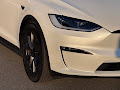 2024 Tesla Model X Base