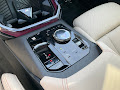 2025 BMW X3 xDrive30