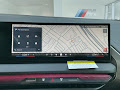 2025 BMW X3 xDrive30