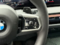 2025 BMW X3 xDrive30