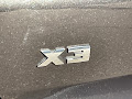 2022 BMW X3 M40i