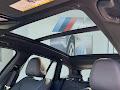 2022 BMW X3 M40i