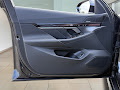 2025 BMW i5 eDrive40