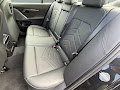 2025 BMW i5 eDrive40