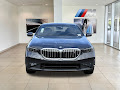 2025 BMW i5 eDrive40