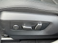 2025 BMW i5 eDrive40