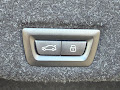 2025 BMW i5 eDrive40