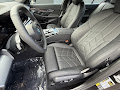 2025 BMW i5 eDrive40