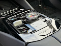 2025 BMW i5 eDrive40
