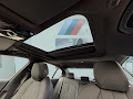 2025 BMW i5 eDrive40